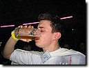 Foto_063.jpg