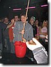 Foto_064.jpg