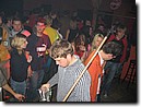 Foto_065.jpg