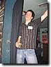 Foto_066.jpg