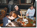 Foto_067.jpg
