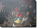 Foto_068.jpg