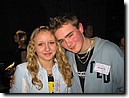 Foto_069.jpg