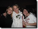 Foto_070.jpg