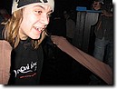 Foto_071.jpg