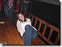 Foto_073.jpg