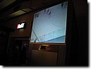 Foto_074.jpg