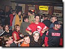 Foto_075.jpg
