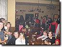 Foto_076.jpg