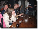 Foto_077.jpg