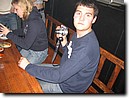 Foto_078.jpg