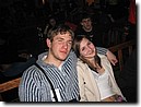 Foto_079.jpg