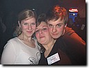 Foto_080.jpg