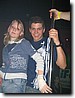Foto_081.jpg