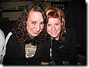 Foto_083.jpg