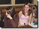 Foto_084.jpg
