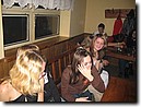 Foto_086.jpg