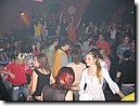 Foto_087.jpg
