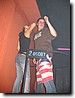 Foto_088.jpg