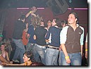 Foto_089.jpg