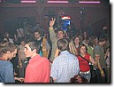 Foto_090.jpg