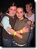 Foto_091.jpg