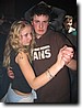 Foto_094.jpg