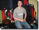 Foto_096.jpg
