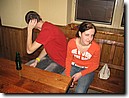 Foto_097.jpg