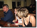 Foto_098.jpg