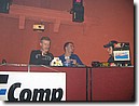 Foto_099.jpg