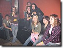 Foto_100.jpg