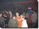 Foto_101.jpg