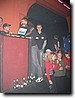 Foto_102.jpg