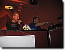Foto_103.jpg