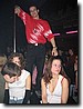 Foto_104.jpg
