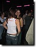 Foto_105.jpg