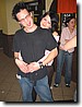 Foto_107.jpg