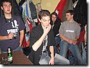 Foto_108.jpg