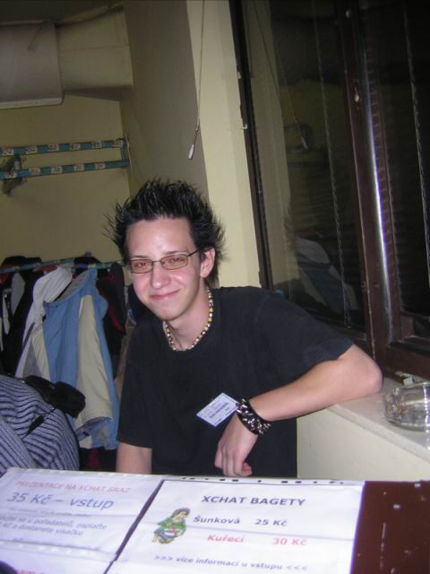 Foto_001.jpg