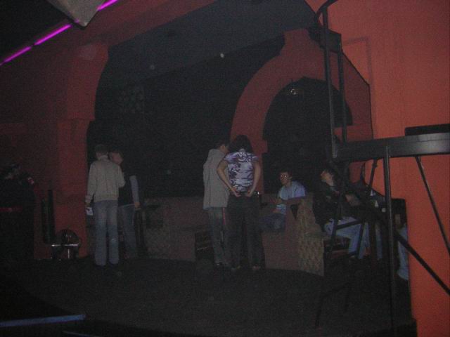 Foto_003.jpg