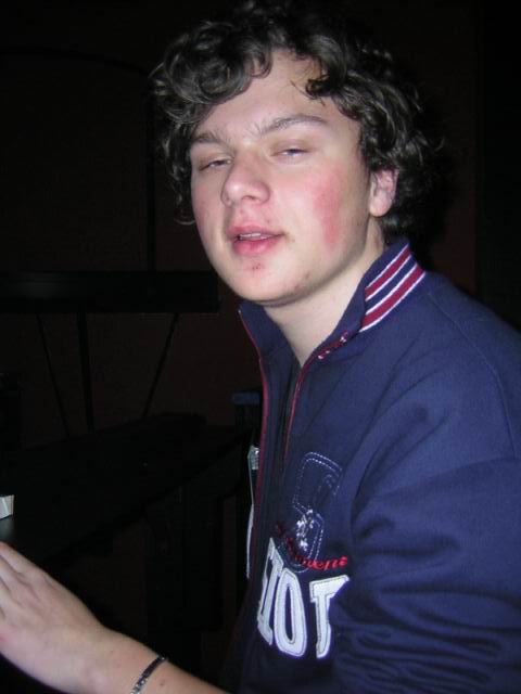Foto_004.jpg