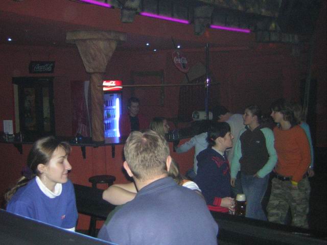 Foto_005.jpg