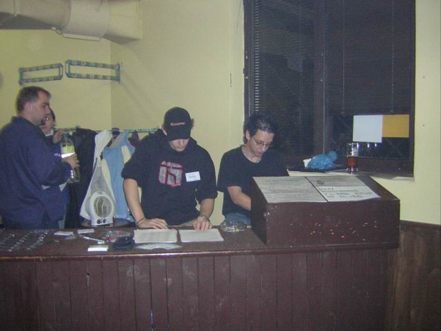 Foto_006.jpg
