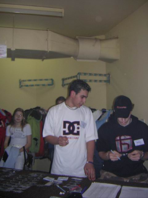 Foto_007.jpg
