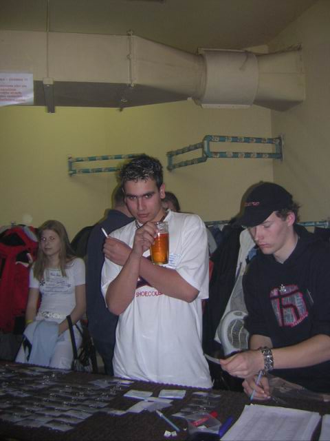 Foto_008.jpg