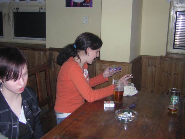 Foto_009.jpg