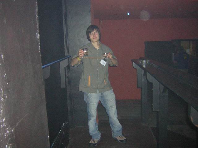 Foto_010.jpg