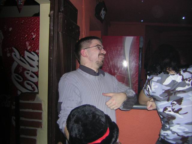 Foto_011.jpg