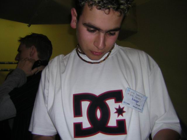 Foto_013.jpg